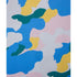 Legato Largo x Papier Tigre Shoulder Bag (SA)